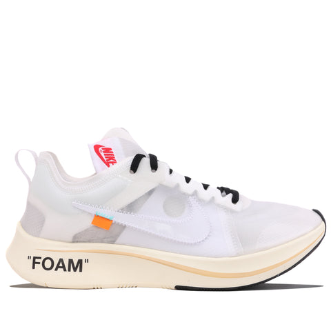 Nike The 10 Zoom Fly